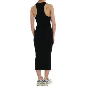 ABITO MIDI A COSTINE VICOLO - Mad Fashion | img vers.300x/